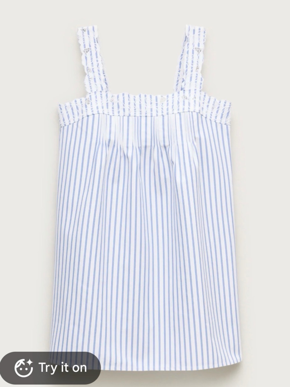 NWT J Crew Ondine Mini Dress